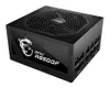 MSI 306-7ZP0C11-CE0 Netzteil MSI MPG A850GF  850W Podgląd zdjęcia produktu 2