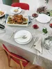 Rosenthal TAC o2 Glatt Jahrgangs-Champagner 0,29 l Produktbild-Vorschau 4