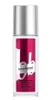 Bruno Banani, Dangerous Woman, Natural, Deodorant Spray, Podgląd zdjęcia produktu 4