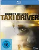 Taxi Driver von Sony Pictures Home Entertainment Produktbild-Vorschau 1