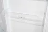 Exquisit Kühl-Gefrierkombination KGC265-70-NF-040C weiss | Produktbild-Vorschau 11
