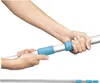 INTEX 29056 - Reinigungs-Set inkl. Teleskop-Stab Produktbild-Vorschau 5