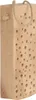 SIENA GARDEN Bienenblock SILEA Produktbild-Vorschau 3