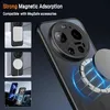 Hülle + 2X Schutzglas für Xiaomi 17 Ultra Hartglas Magsafe Produktbild-Vorschau 3