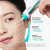 Anua PDRN Hyaluronic Acid 100 Moisturizing Cream 60 ml Podgląd zdjęcia produktu 6