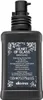Davines Heart Of Glass Sheer Glaze Brightening Thermal Podgląd zdjęcia produktu 2