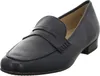 Ara Damen Leder Loafer blau Nappa 6 Produktbild-Vorschau 40