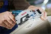 Bosch GKS 12V-26 Akku-Kreissäge Produktbild-Vorschau 11