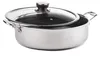 Henssler HSN Edelstahlbräter 112865 4260759873263 Produktbild-Vorschau 2