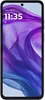 Motorola razr 50 Ultra 17,5 cm (6.9") Dual-SIM Android 14 Produktbild-Vorschau 18