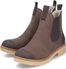 Rieker_CH HWK Damen Stiefel Z5050-25 tabak HW 25/26, Produktbild-Vorschau 31