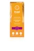 Henna - sonnige Blondine 100g - Khadi Produktbild-Vorschau 5