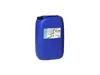 Advanced Hydroponics Grow, 1 Liter Produktbild-Vorschau 6