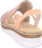 Rieker V1241-90 - Rieker Sandalen Multi  Rieker Farbe: Produktbild-Vorschau 34