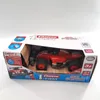 2,4GHz First RC Racer (rot/gelb) Produktbild-Vorschau 11