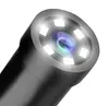Bigstren 23020 Endoskopická inspekční kamera IP 67, 6 LED, Náhled obrázku produktu 5