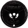 Pelikan Farbband für Triumph-Adler 1D schwarz/rot Náhľad obrázku produktu 2