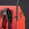 AEG LT 60 10091 Werkstattladegerät 60 A 20 A (10091) Produktbild-Vorschau 12