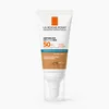 La Roche-Posay, Anthelios UVMune 400, Parfum-Free, Anteprima dell’immagine prodotto 10