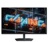GIGABYTE MO32U24, 80 cm (31.5"), 3840 x 2160 px, 4K Ultra Podgląd zdjęcia produktu 9