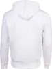 Lacoste Logo Pullover Hoodie, Weiß XXL Produktbild-Vorschau 16