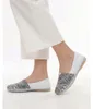 Maciejka Chaussures 1930W68000 Voir les images du produit 2