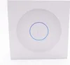 UbiQuiti Unifi UAP-AC-HD - station de base sans fil - Voir les images du produit 4