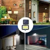 FOREVER Light Sunari FLS-06 Solarleuchte LED 8W, 600 Lumen, Produktbild-Vorschau 7