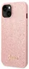 Guess Guhcp14Mhggshp Iphone 14 Plus/ 15 Plus 6.7 Voir les images du produit 12