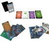 T.I.M.E. Stories - De Endurance-expeditie, een bordspel Productafbeelding-voorbeeld 6