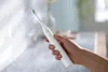 Philips Elektrische Zahnbürste | Sonicare | HX3681/33 | Produktbild-Vorschau 4