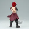 Banpresto BP88791P My Hero Academia Age of Heroes Red Riot Náhled obrázku produktu 8