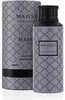 Maison Asrar - Majesty Eau de Parfum Produktbild-Vorschau 2