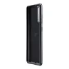 SP CONNECT spc+ Smartphone-Hülle für S20 FE Produktbild-Vorschau 4