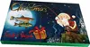 Paladin Adventskalender für Angler Forelle & Barsch Produktbild-Vorschau 2