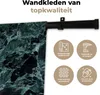 MuchoWow® Wandteppich Wandbehang Marmor - Stein - Textur - Produktbild-Vorschau 3