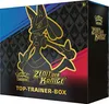 Pokémon Schwert und Schild Zenit der Könige - Top-Trainer Produktbild-Vorschau 4