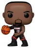 Topánky Funko FK72249 pre Unisex Náhľad obrázku produktu 5
