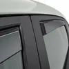 J&J Automotive | GP Deflektor / Ofuky oken pro Hyundai Kona Náhled obrázku produktu 8