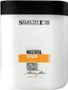 SELECTIVE KERATIN Maska do włosów – 1000 ml Podgląd zdjęcia produktu 1