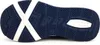 VADO Sneaker Sneaker Kunstleder/Textil Produktbild-Vorschau 17