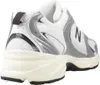 New Balance Sneakers U530ESA size 40.5 Produktbild-Vorschau 3