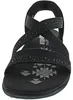 Sandali da donna Skechers Slip-Ins Reggae Slim Summer Anteprima dell’immagine prodotto 21