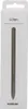 Samsung S Pen - Aktiver Stylus - Produktbild-Vorschau 12