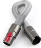 Schlauch, Ersatzschlauch geeignet für Dyson V 7 V 8 V 10 V Produktbild-Vorschau 1