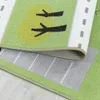 Homebyhome Kinderteppich Straßenteppich Jungen Teppich, Produktbild-Vorschau 6