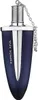 Le Chameau Espada Azul EDP 100ml Podgląd zdjęcia produktu 2