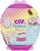 Cry Babies Magic Tears Dress me up Bulk Produktbild-Vorschau 10