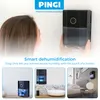 Pingi Vida 2 Entfeuchter, Luftentfeuchter, DeHumidifier für Produktbild-Vorschau 17
