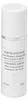 Sisley Sérum intensif, Frauen, Jeder Hauttyp, 30 ml Produktbild-Vorschau 5